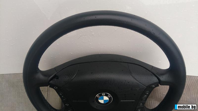   airbag  BMW X5 | Mobile.bg   1