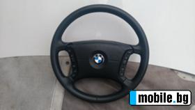   airbag  BMW X5 | Mobile.bg   2