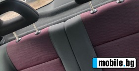 Seat Arosa 1.4 mpi 16v | Mobile.bg   8