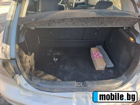 Mazda 3 1.6TDCI | Mobile.bg   11