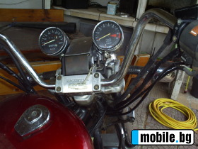 Honda Vt  3 + | Mobile.bg   14