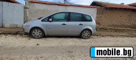    Ford C-max ~5 500 .
