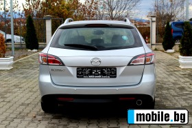 Mazda 6 127 000  | Mobile.bg   6
