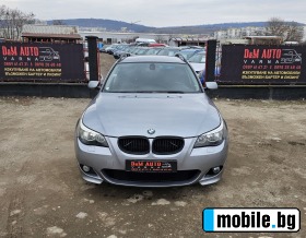 BMW 523 M-Paket | Mobile.bg   2