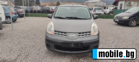     Nissan Note 1, 6-110..