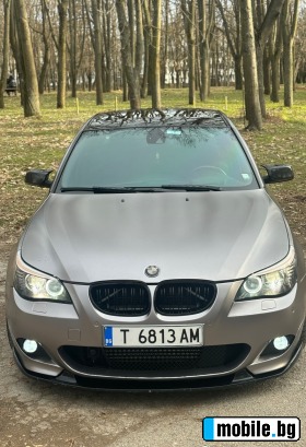     BMW 535 ~20 000 .