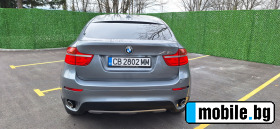 BMW X6 3.0d | Mobile.bg   13