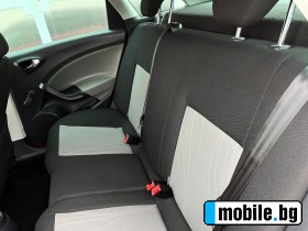 Seat Ibiza 1.2i--EURO5  | Mobile.bg   11
