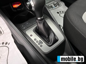 Seat Ibiza 1.2i--EURO5  | Mobile.bg   12