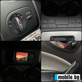Seat Ibiza 1.2i--EURO5  | Mobile.bg   16