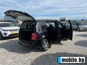 VW Touran - - | Mobile.bg   13