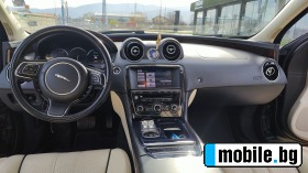 Jaguar Xj | Mobile.bg   10