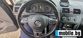 VW Touran 2.0TDI    7     | Mobile.bg   14