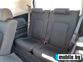 Chevrolet Orlando 2.0 | Mobile.bg   14