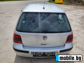 VW Golf 1.4 | Mobile.bg   5