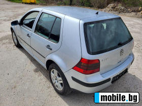 VW Golf 1.4 | Mobile.bg   4