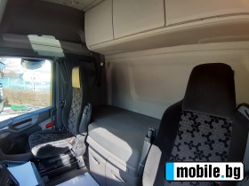 Scania S 450 Evro 6 SCR | Mobile.bg   11
