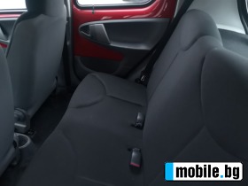 Toyota Aygo 1.0    | Mobile.bg   8