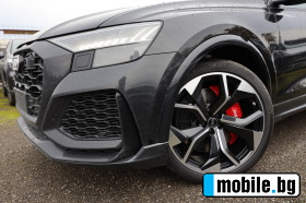 Audi RSQ8 | Mobile.bg   4