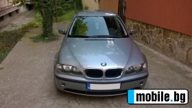 BMW 316 316i | Mobile.bg   1