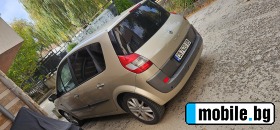 Renault Scenic 1.9 dCi | Mobile.bg   2