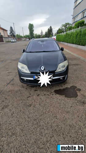     Renault Laguna ~7 000 .