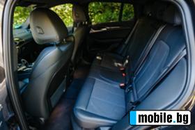 BMW X4 M40D INDIVIDUAL  | Mobile.bg   14