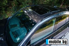 BMW X4 M40D INDIVIDUAL  | Mobile.bg   16