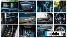 BMW X4 M40D INDIVIDUAL  | Mobile.bg   11