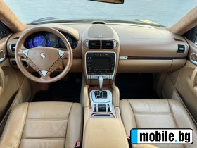 Porsche Cayenne 3.2 Full 150 000   | Mobile.bg   16