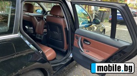 BMW 325 XI GAS | Mobile.bg   5