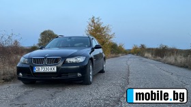 BMW 325 XI GAS | Mobile.bg   1
