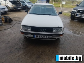 Audi 90 | Mobile.bg   2
