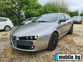  Alfa Romeo 159 sport...