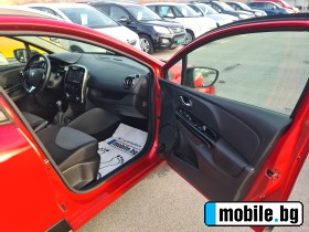 Renault Clio 0.900i | Mobile.bg   11