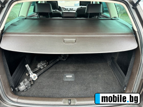 VW Passat 2012++HAI-LAIN+6++4MOTION+ | Mobile.bg   13