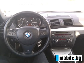 BMW 123 M-pack | Mobile.bg   7