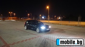 BMW 123 M-pack | Mobile.bg   9