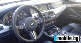 BMW M5 2012 | Mobile.bg   13