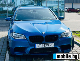 BMW M5 2012 | Mobile.bg   1