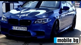 BMW M5 2012 | Mobile.bg   3