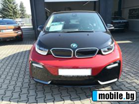 BMW i3 120 Ah | Mobile.bg   4
