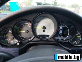 Porsche Panamera S  e-HYBRID | Mobile.bg   8