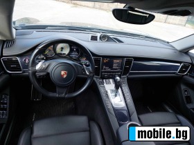 Porsche Panamera S  e-HYBRID | Mobile.bg   6