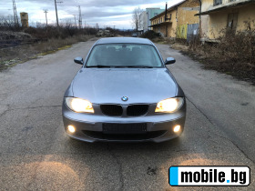 BMW 118 d* 122*  | Mobile.bg   1