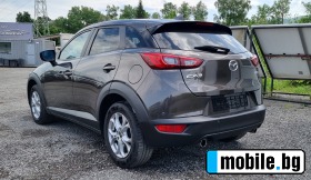 Mazda -3 2.0/ / /   | Mobile.bg   6
