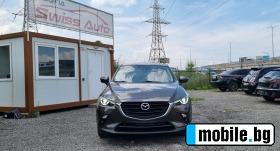 Mazda -3 2.0/ / /   | Mobile.bg   2