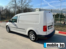 VW Caddy XL MAXXI FEIS | Mobile.bg   3