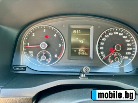 VW Caddy XL MAXXI FEIS | Mobile.bg   11