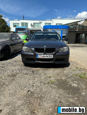     BMW 330 330xd ~14 000 .